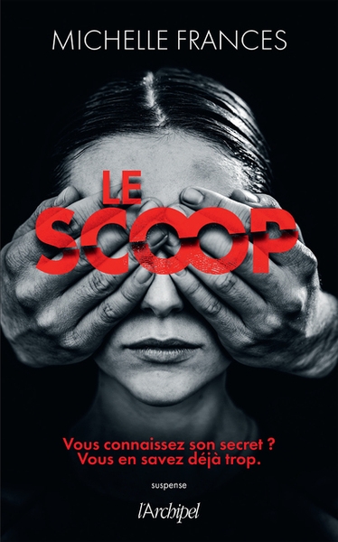 Le scoop - Image principale