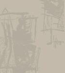 Primeras jornadas braudelianas - Image principale