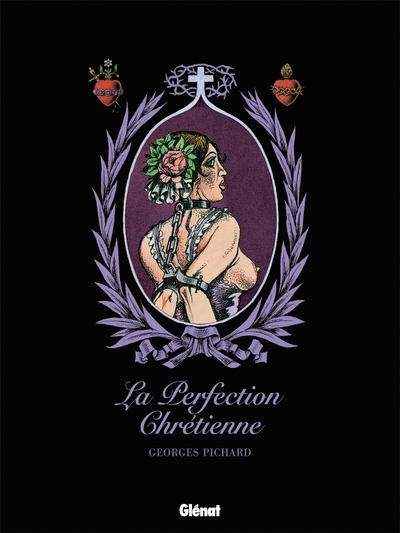 La perfection chrétienne - Image principale