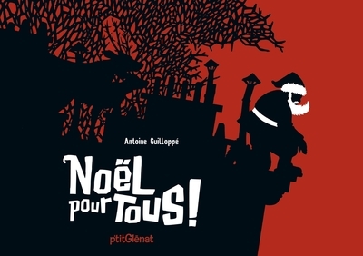 Noël pour tous ! - Image principale