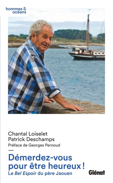 Démerdez-vous pour être heureux ! - Image principale