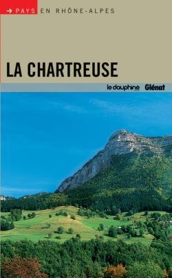 La chartreuse - Image principale