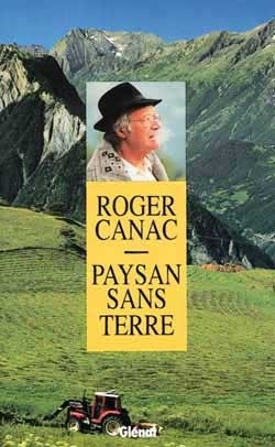 Paysan sans terre - Image principale