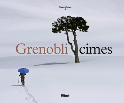 Grenoblicimes - Image principale