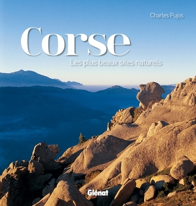 Corse - Image principale