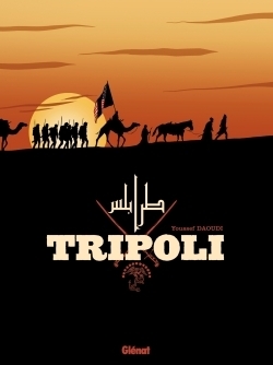Tripoli - Image principale