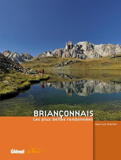Briançonnais - Image principale