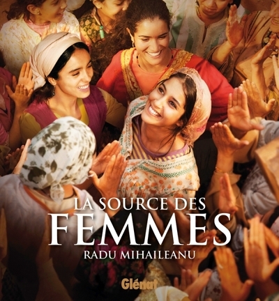 La source des femmes - Image principale