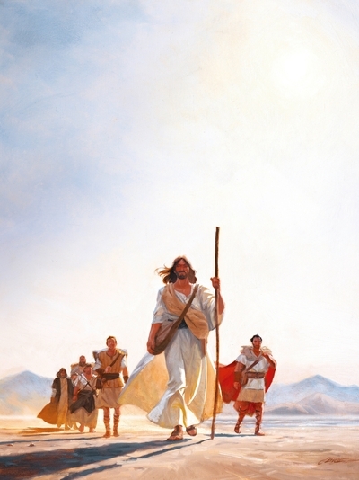 Le troisième testament - julius - coffret tome 02 + album bonus - Image principale