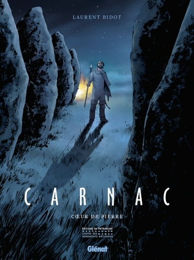 Carnac - Image principale