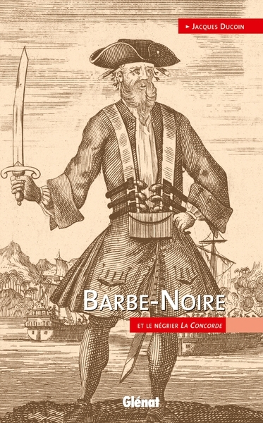 Barbe-noire - Image principale