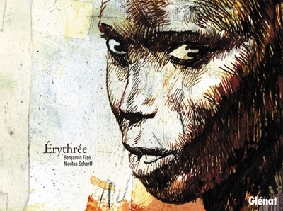 Érythrée - Image principale