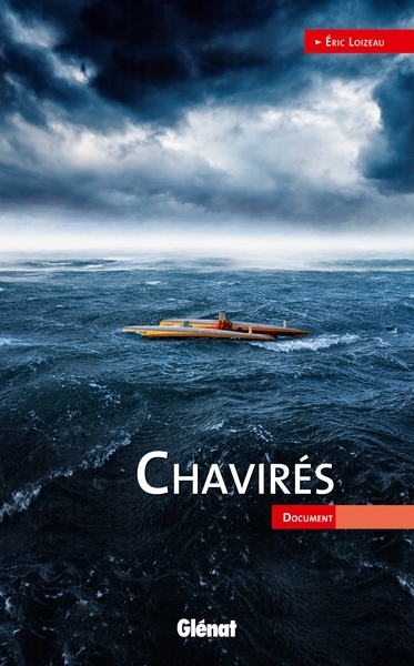 Chavirés - Image principale