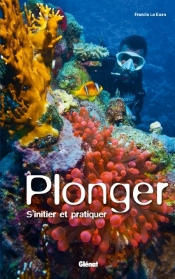 Plonger - Image principale