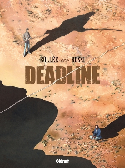 Deadline - Image principale
