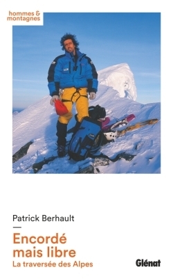 Encordé mais libre - Image principale