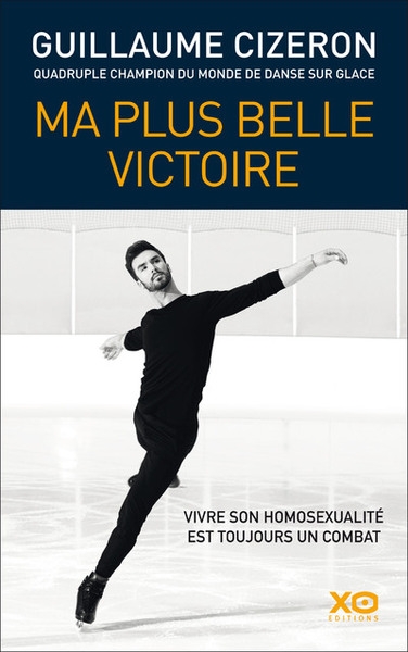 Ma plus belle victoire - Image principale