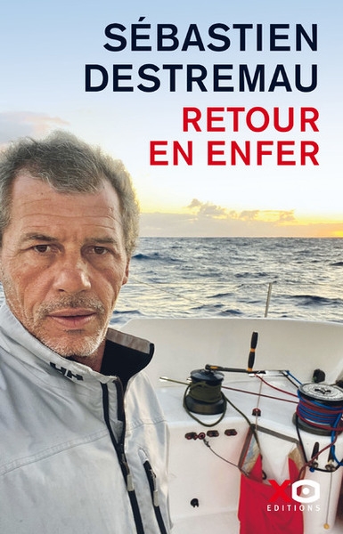 Retour en enfer - Image principale