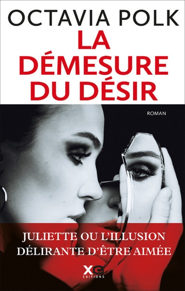 La démesure du désir - Image principale