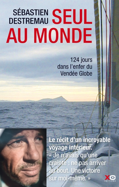 Seul au monde - Image principale