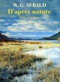 D'après nature - Image principale