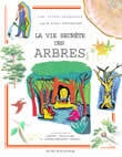 La vie secrète des arbres - Image principale