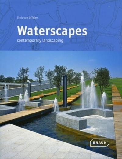 Waterscapes - Image principale