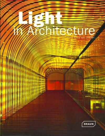 Light in architecture - Image principale