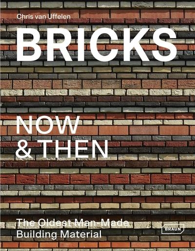 Bricks now et then - Image principale