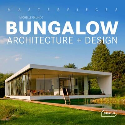Bungalow - Image principale