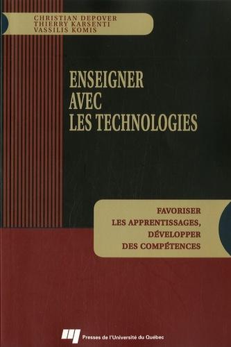 main product