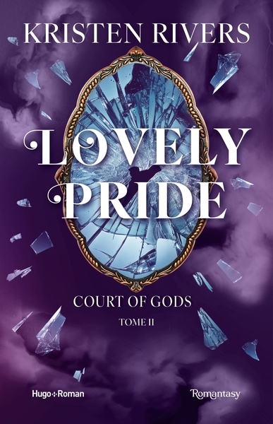 Lovely pride - Image principale