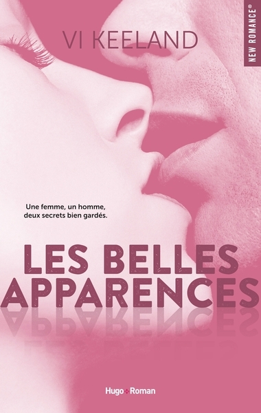 Les belles apparences - Image principale