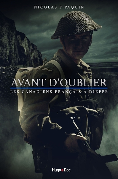 Avant d'oublier - Image principale