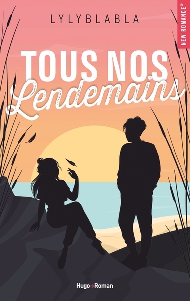 Tous nos lendemains - Image principale