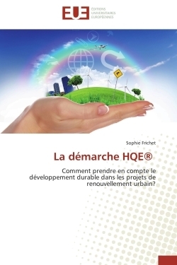 La démarche hqe® - Image principale