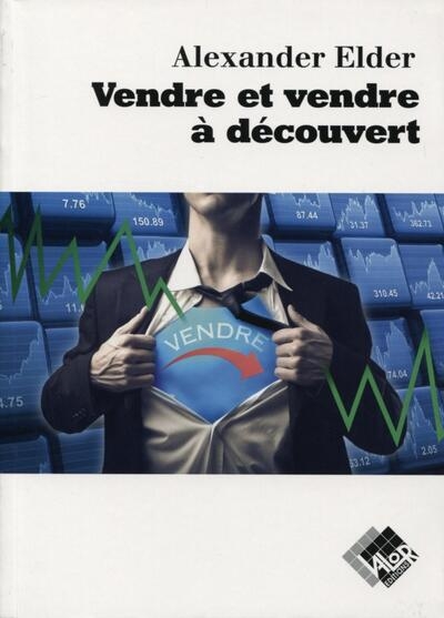 Vendre et vendre à découvert - Image principale