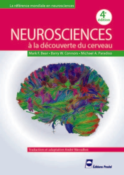 Neurosciences - Image principale