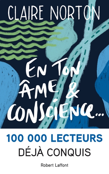 En ton âme et conscience... - Image principale