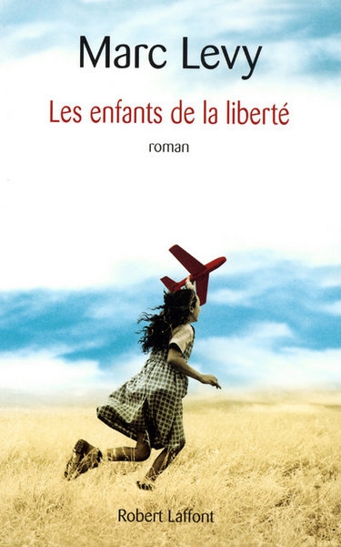 Les enfants de la liberté - Image principale