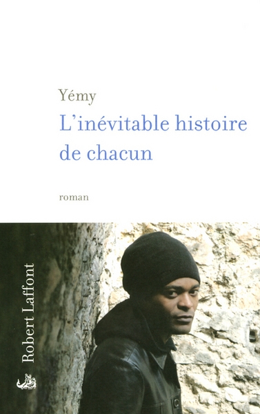 L'inévitable histoire de chacun - Image principale