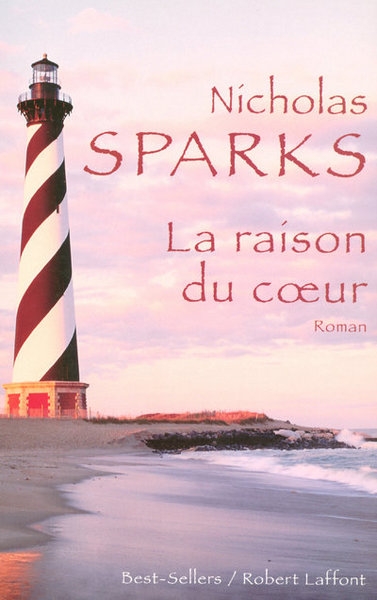 La raison du coeur - Image principale