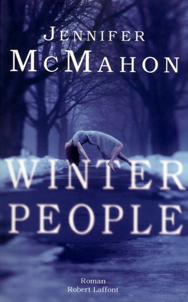 Winter people - Image principale
