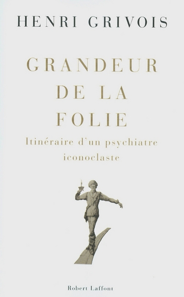 Grandeur de la folie - Image principale