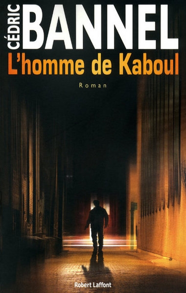 L'homme de kaboul - Image principale