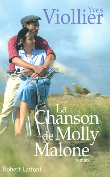 La chanson de molly malone - Image principale