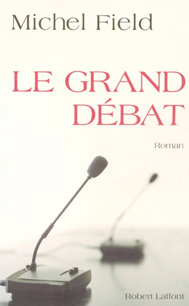 Le grand débat - Image principale
