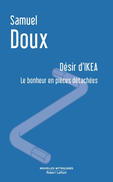 Désir d'ikea - Image principale
