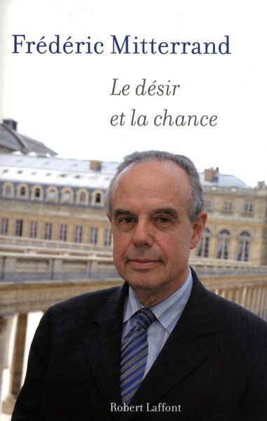 Le désir et la chance - Image principale