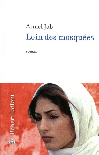Loin des mosquées - Image principale